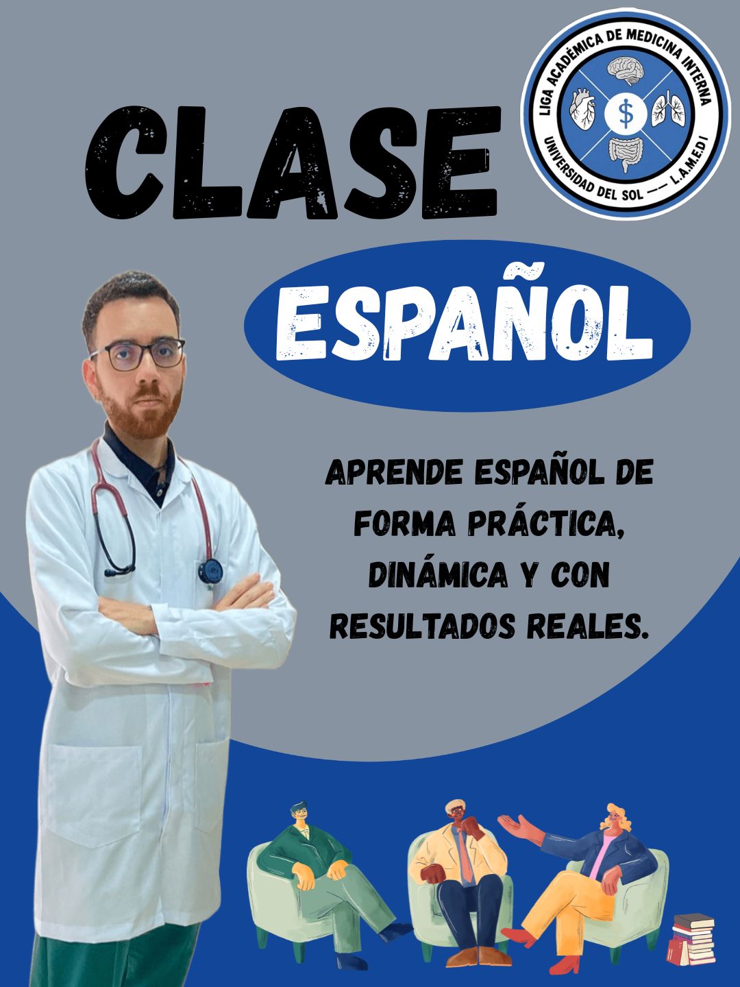 Congressos