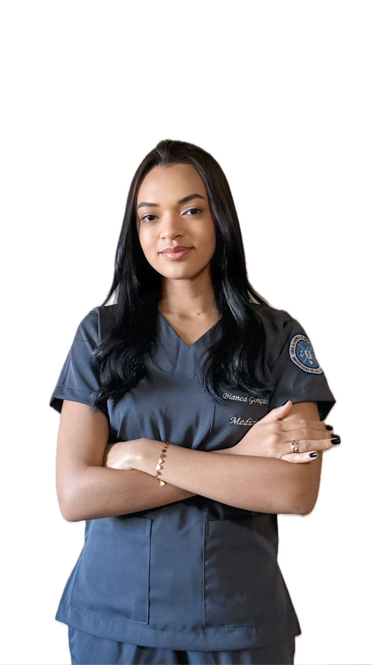 Bianca Beatriz Extensão - LAMEDI