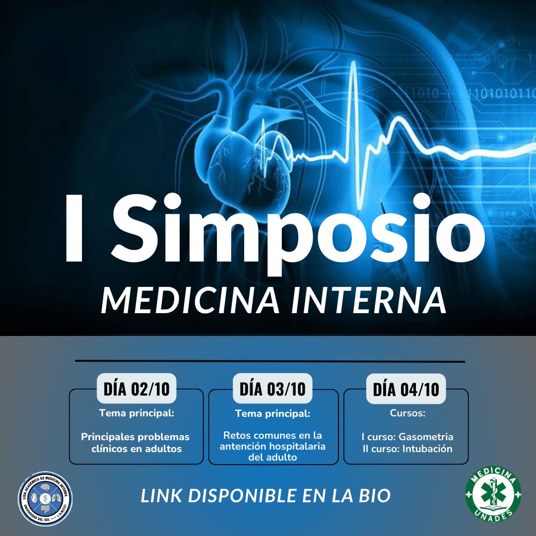 Atividade LAMEDI